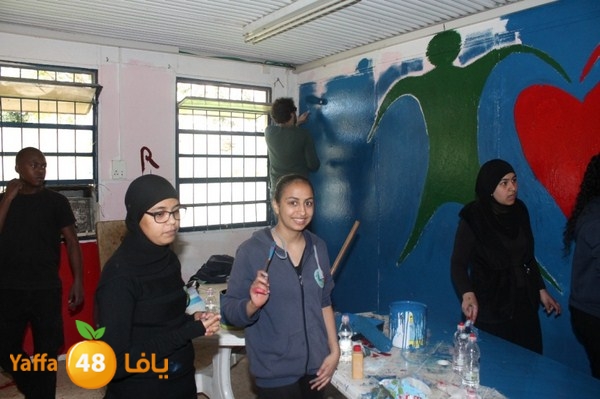 hoda ahliya 0312 (3).JPG